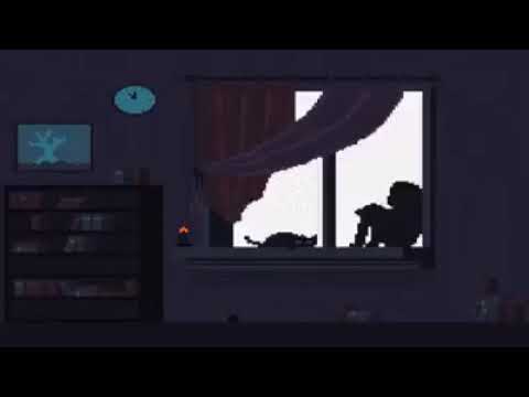 إلا من اتى الله بقلب سليم اسلام صبحي