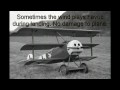 Fokker Dr.1 Triplane