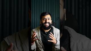 Waterproofing Solutions for Homes