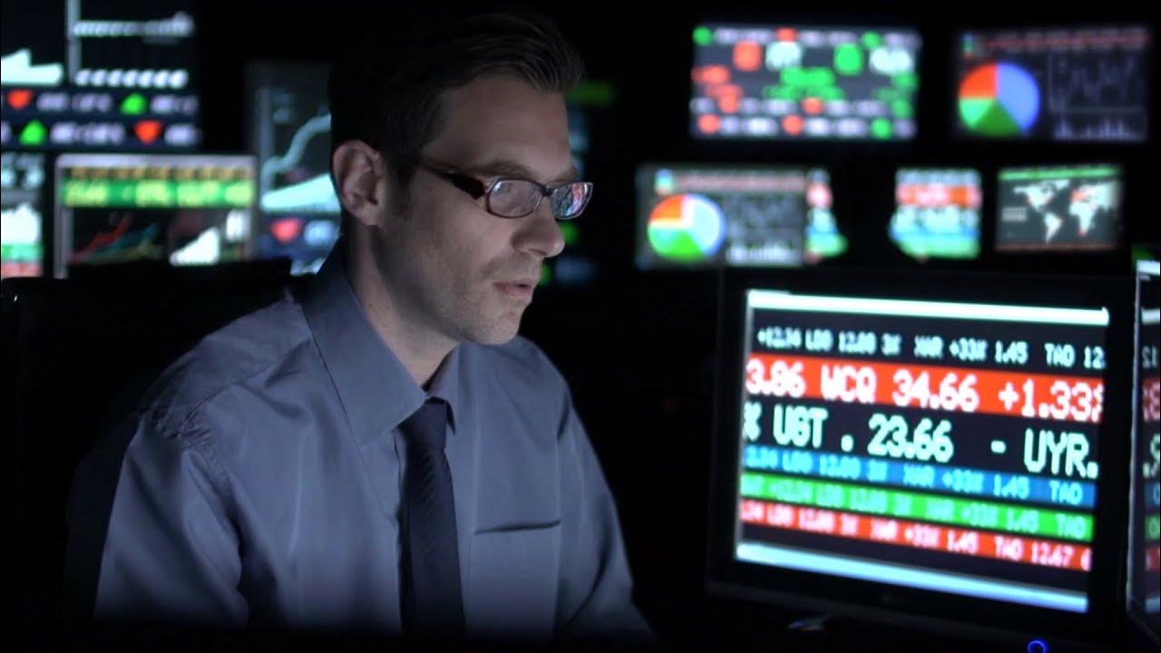 Trader Timer Zone, a segurança que você precisa. YouTube