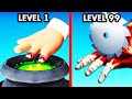 Unlocking SECRET LEVEL In ARM SIMULATOR