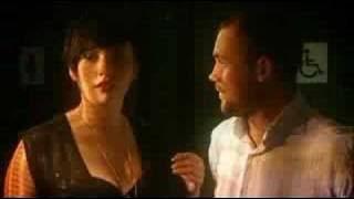 GK & The Renegades - Girls From Birkenhead (music video)