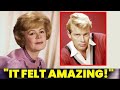 Sandra Dee's SHOCKING Confessions in Her Memoir