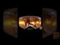 RUST KOMİK ANLAR -FUNNY MOMENTS | Rust Türkçe #shortvideo #rust #funny