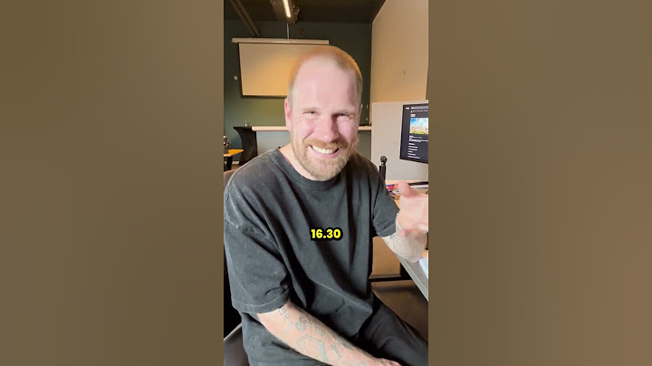 DIT weten we NU over de VERDWIJNING van THOMAS 👀 #stuktv #waaristhomas #verdwenen #zoeken