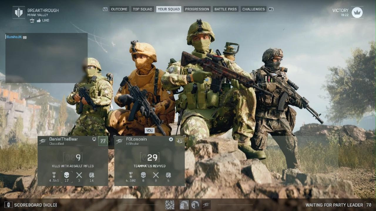 Battlefield 6_20260111235704