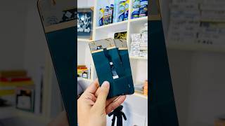 Mobile Original lcd #viral #eidmub #smartphone #automobile #video #automobile #windows