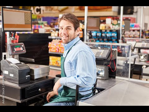 \"სერვის+\"  ბუნებრივად!