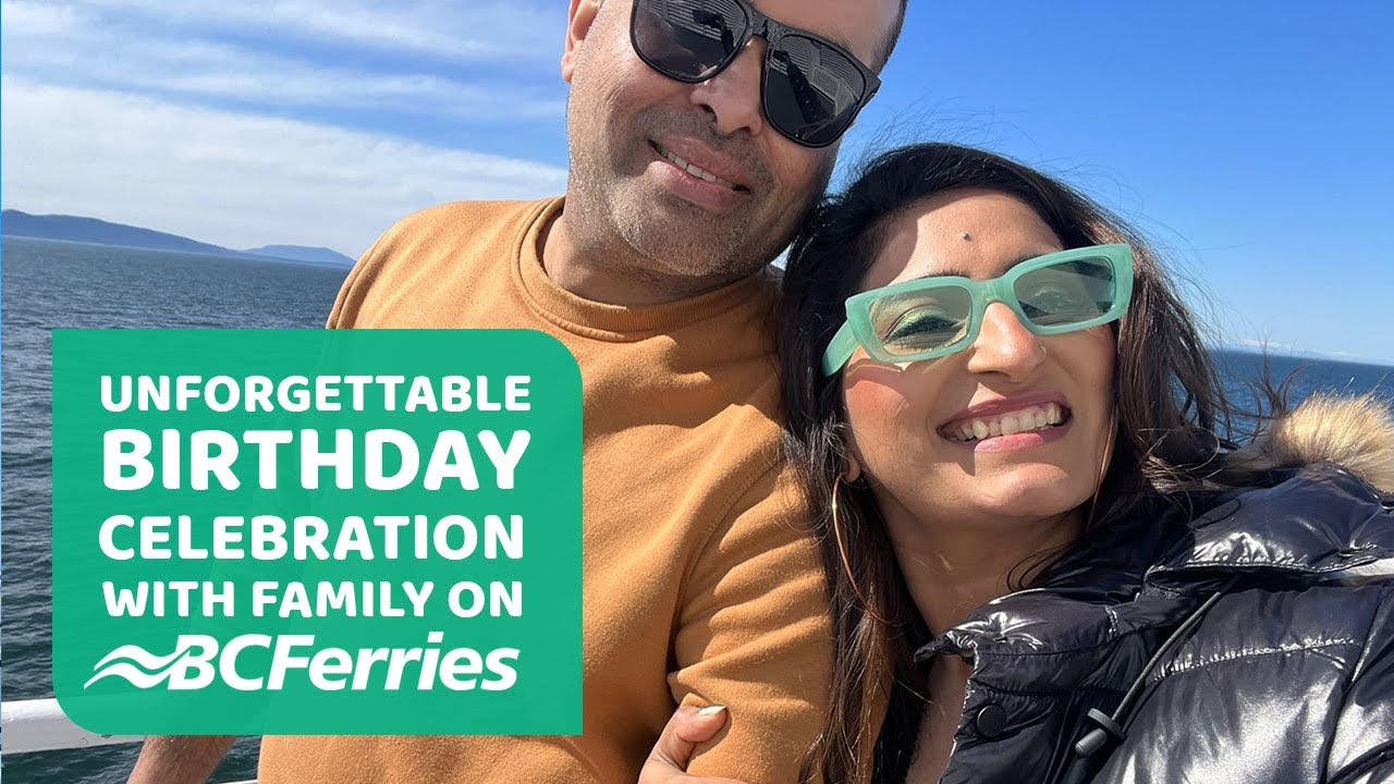 Ferry Tips What Not To Do On A Ferry BC Ferries Spirit Of British ferry-tips-what-not-to-do-on-a-ferry-bc-ferries-spirit-of-british