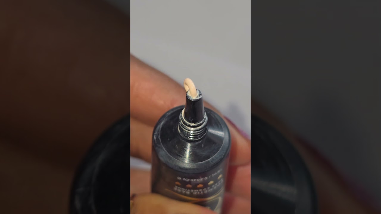 p.louise creamy base eye primer