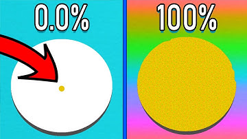 PAPER.IO 2 HACK?! ✔ HOW TO GET 100% ON PAPER.IO 2 MAP PRIVATE SERVER WORLD RECORD HACKER