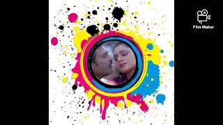 adi vaanmathi song from the tamil movie siva