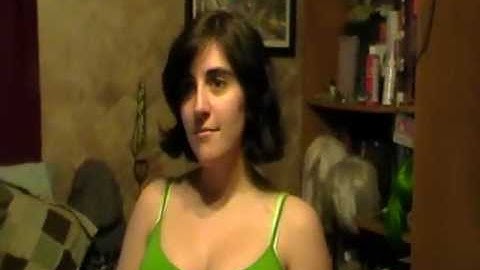 Automail Tutorial beginning part 1