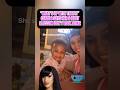 Cardi B’s Baby Blossom Moment Has Fans in Stitches! #cardib #fyp #explore #cardi