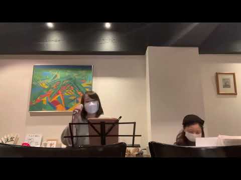 平和の琉歌　2/26
