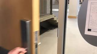 IAT202 - Week 4 Exercise