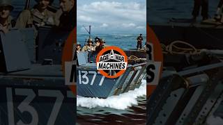 Welcome to Age Of War Machines  - New Channel  #warmachines #ww2 #ww1 #tanks #tech #planes #weapons
