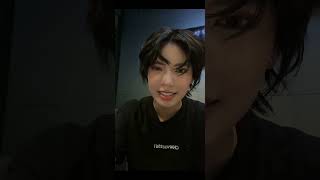 ^Auto sub ^ Fay live tiktok 20260821 screenshot 2