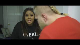 Trapp Tarell - Dopeboy Dave Pt.1-6 Full Storyofficial Video