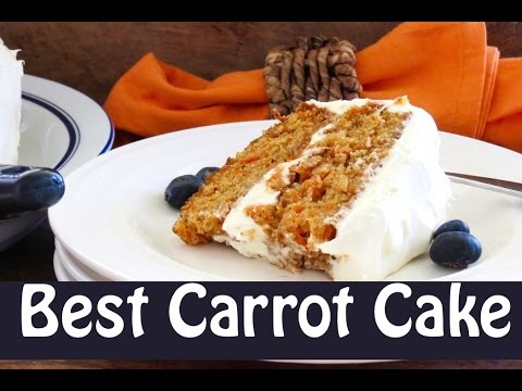 best-carrot-cake-recipe----the-frugal-chef