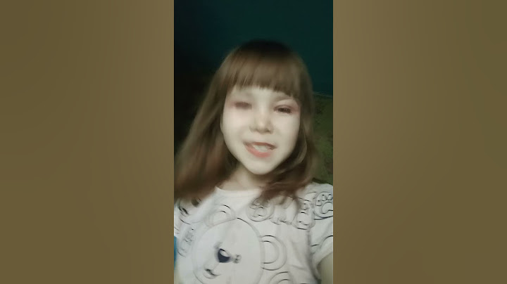 3 декабря 2023 г.