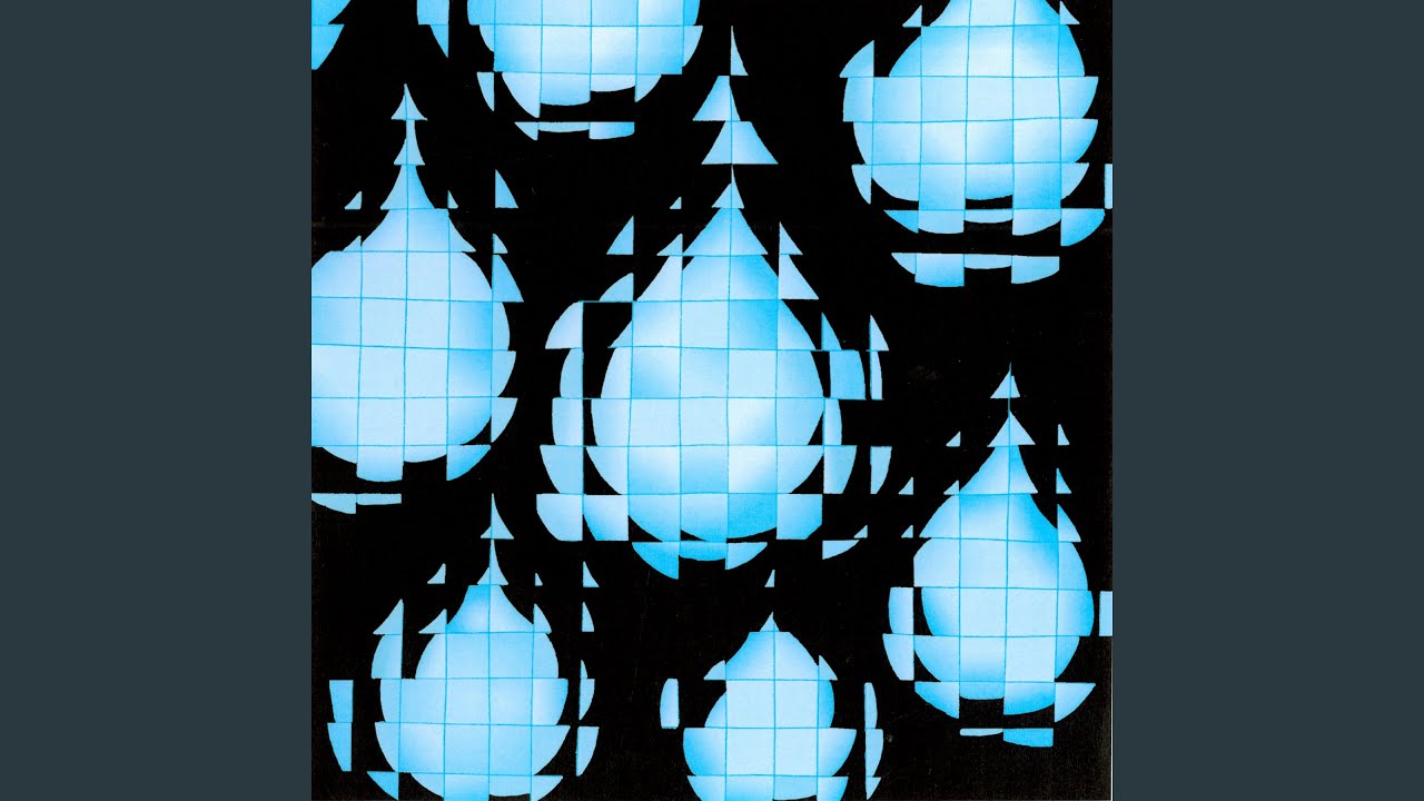 在 YouTube 上观看 Circular Drops 在 YouTube 上观看 Circular Drops