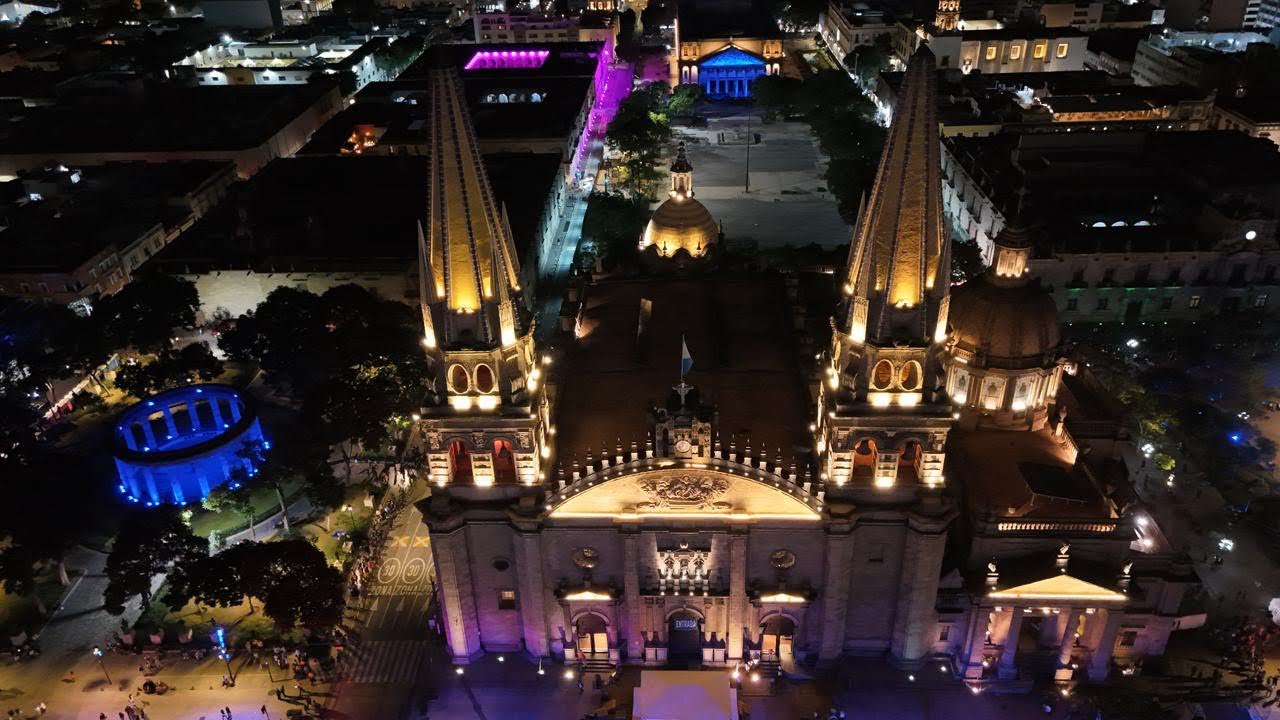 Repique de Campanas Romería 2025 | Una experiencia Única 