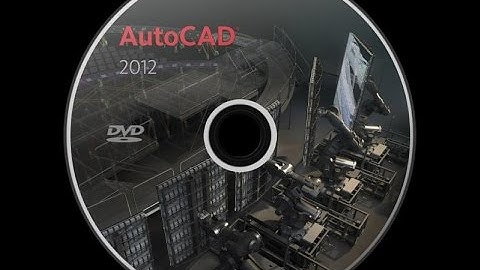 AutoCad Complete Video Tutorials in Urdu   ODosta Inc  8
