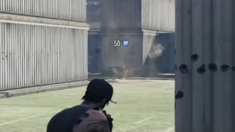 Gta RNG |1v1 against a Random youtuber that does Montages|