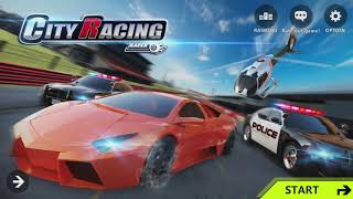 City Racing 3D Android Gameplay #11 screenshot 5