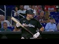 Rangers vs. Marlins Game Highlights (5/31/24) | MLB Highlights