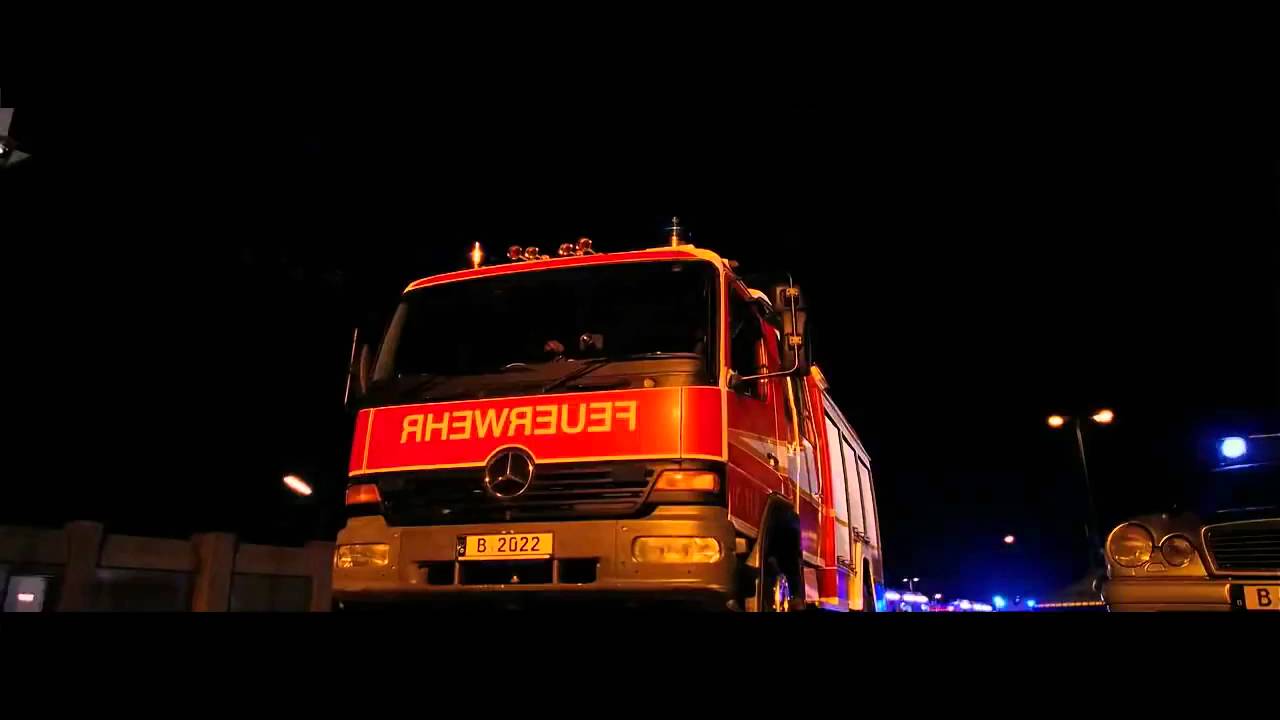 Rajini Kanth KABALI Tamil Movie-- Unofficial Trailer Teaser