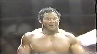 WWF CW OCT 8 83