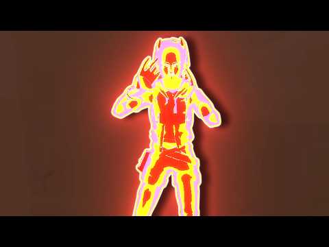 valorant,-but-it's-refreshing...