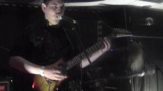 Splatterums - On Hook Live In Hellblock 13, Velikie Luki (27/05/2017)