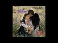 Paul Mauriat - Papillon パピヨン〜追憶〜メロディ・レディ/ポール・モーリア (Japan 1974) [Full Album]