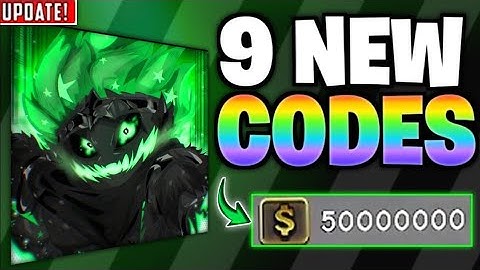 🎃 HALLOWEEN 🎃 YBA CODES - ROBLOX YBA CODES NOVEMBER 2025 - YOUR BIZARRE ADVENTURE CODES