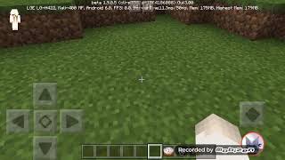 Собираю племя!Срочно нужна поддержка//Новые окрасы котов в Minecraft Собираю племя!Срочно нужна поддержка//Новые окрасы котов в Minecraft