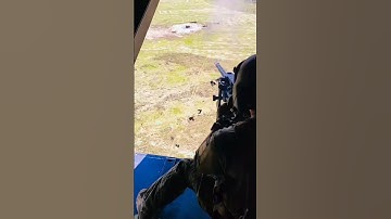 #cobra #commando #black #army 💪💪💪🔥 Viral #shorts #video