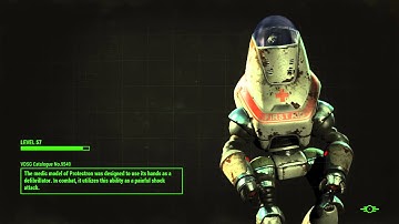 Here there be Monsters part2 Fin