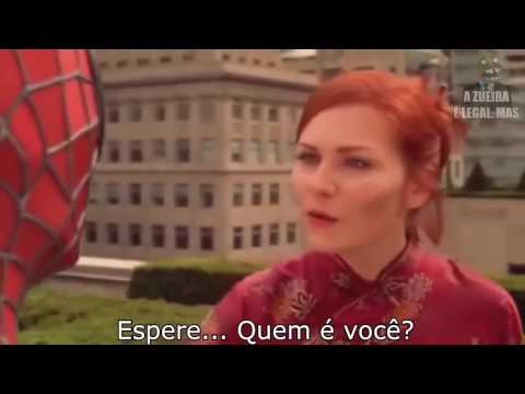 Vídeo: Você NÃO Tem Um Homem, SE