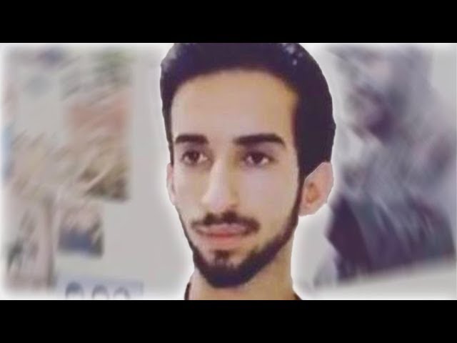 Larisa Guzeeva porno shou mushuk