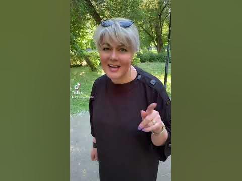 Женщина 🥰 - YouTube