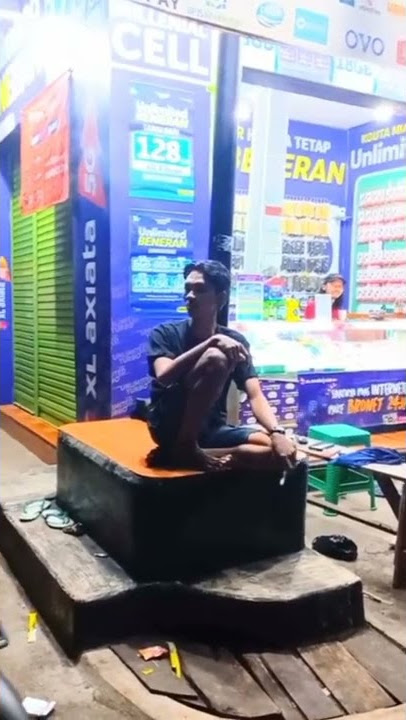 Video lucu Korban main slot 😂 #shorts