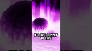 All For One Is Too Extra My Hero Academia Abridged The Movie