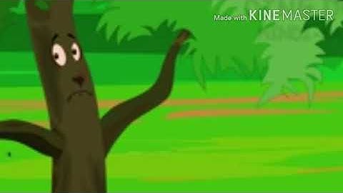 RAINBOW Class-6 L-2 SHARING AND CARING