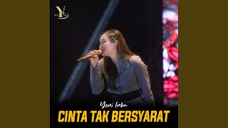 Download Lagu Cinta Tak Bersyarat Download Lagu Cinta Tak Bersyarat