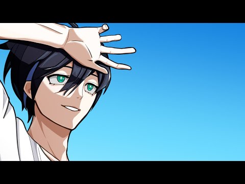 【歌ってみた】快晴　byそれな【Vtuber】