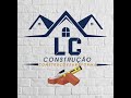 LC CONSTRUÇÃO