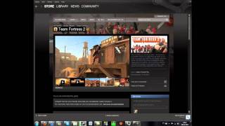 Team Fortress 2 - Free 2 Play - Download Gratis e Original - STEAM Team Fortress 2 - Free 2 Play - Download Gratis e Original - STEAM